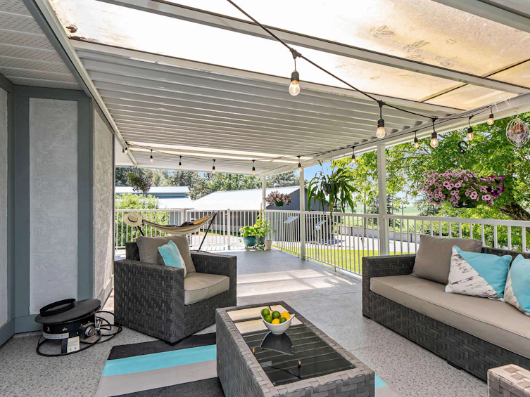 41056 Belrose Road, Abbotsford, BC, V3G 2M9 - 27