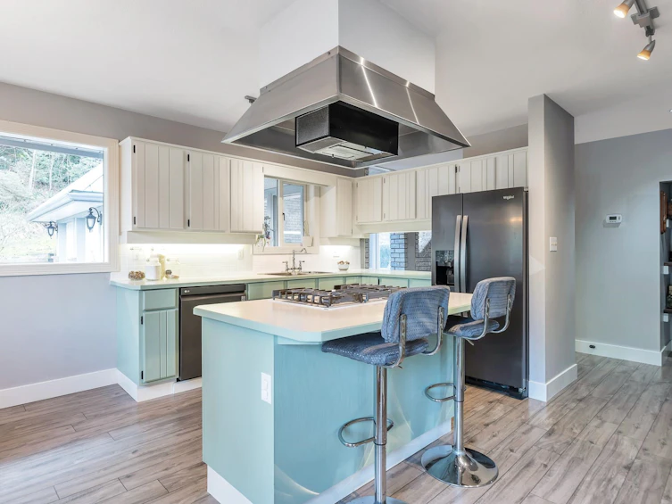 41056 Belrose Road, Abbotsford, BC, V3G 2M9 - 12