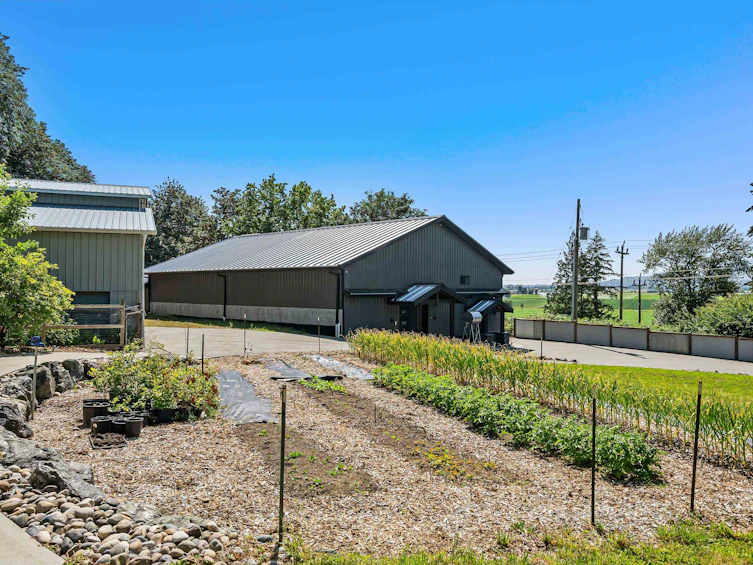 41056 Belrose Road, Abbotsford, BC, V3G 2M9 - 3