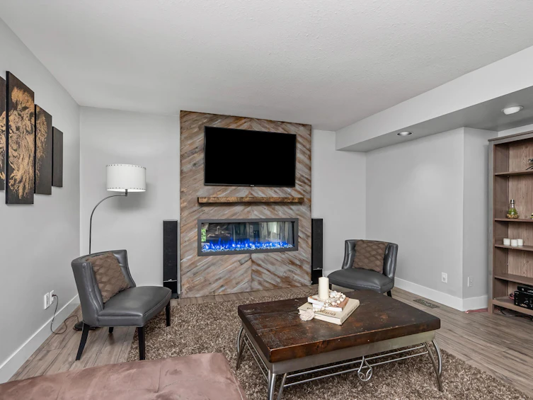 41056 Belrose Road, Abbotsford, BC, V3G 2M9 - 14