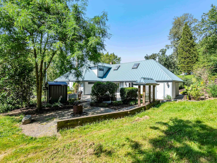 41056 Belrose Road, Abbotsford, BC, V3G 2M9 - 36