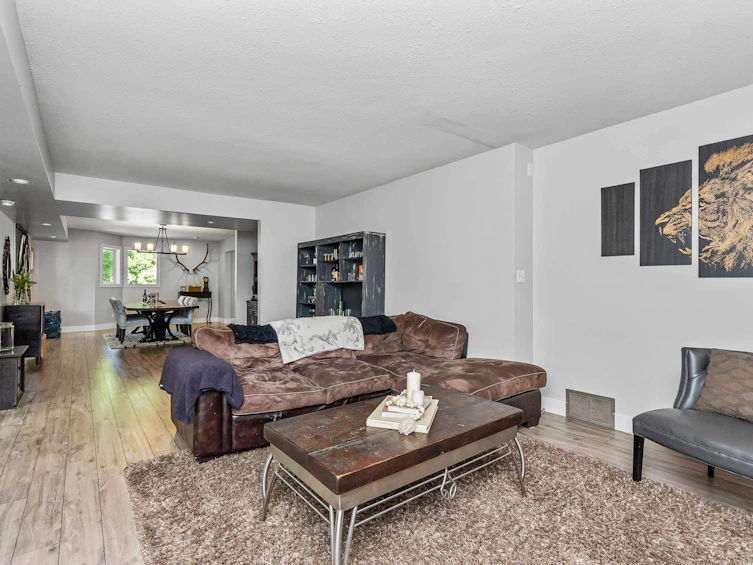 41056 Belrose Road, Abbotsford, BC, V3G 2M9 - 15