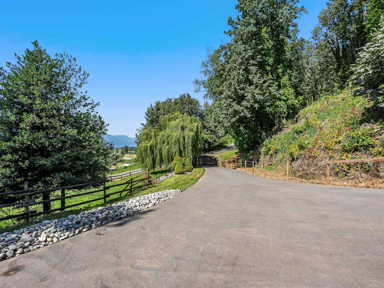 41056 Belrose Road, Abbotsford, BC, V3G 2M9 - 38