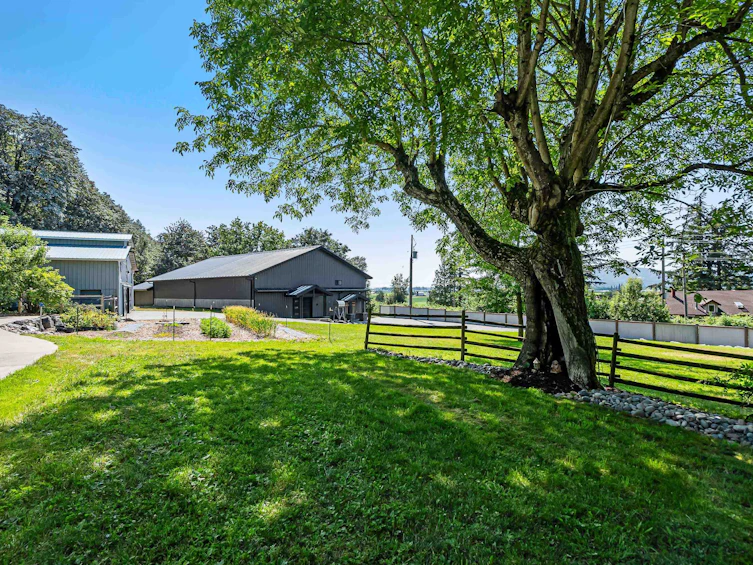 41056 Belrose Road, Abbotsford, BC, V3G 2M9 - 40