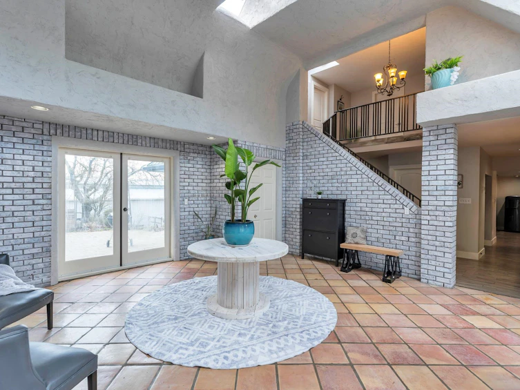 41056 Belrose Road, Abbotsford, BC, V3G 2M9 - 11