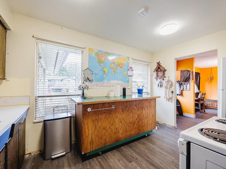 12142 Dover Street, Maple Ridge, BC, V2X 7X8 - 6