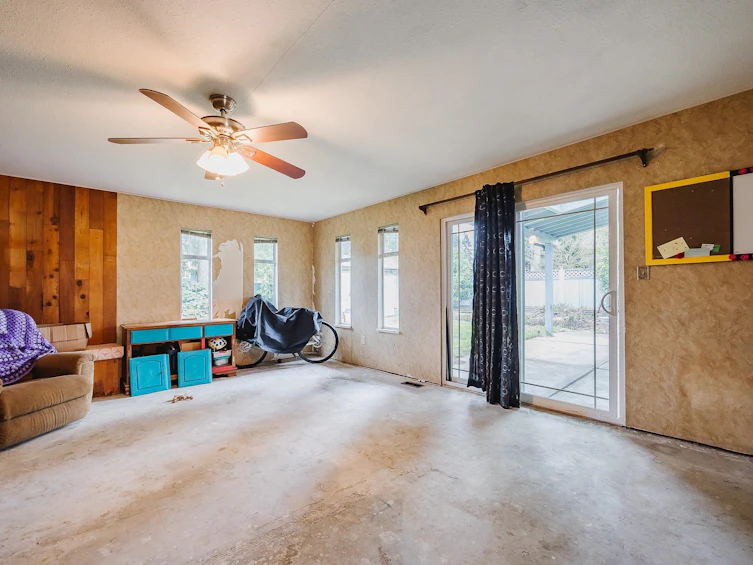 12142 Dover Street, Maple Ridge, BC, V2X 7X8 - 13