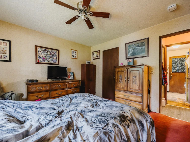 12142 Dover Street, Maple Ridge, BC, V2X 7X8 - 16
