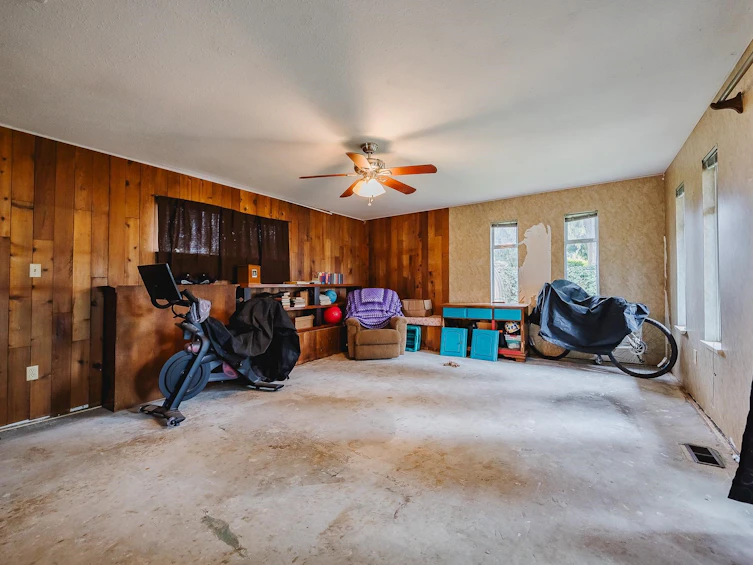 12142 Dover Street, Maple Ridge, BC, V2X 7X8 - 12