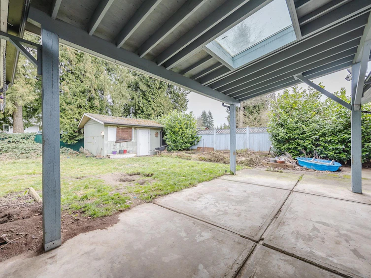 12142 Dover Street, Maple Ridge, BC, V2X 7X8 - 26