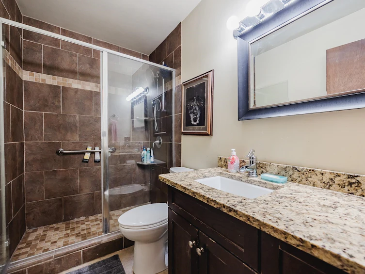 12142 Dover Street, Maple Ridge, BC, V2X 7X8 - 22