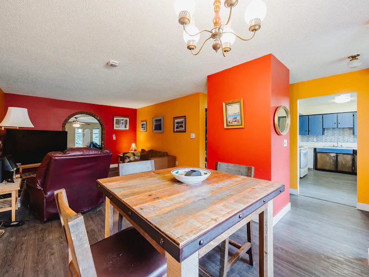 12142 Dover Street, Maple Ridge, BC, V2X 7X8 - 7
