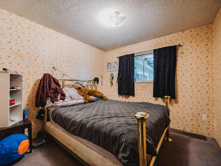 12142 Dover Street, Maple Ridge, BC, V2X 7X8 - 20