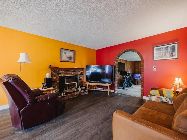 12142 Dover Street, Maple Ridge, BC, V2X 7X8 - 10