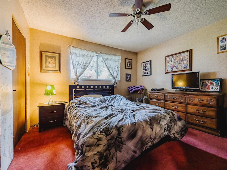 12142 Dover Street, Maple Ridge, BC, V2X 7X8 - 15
