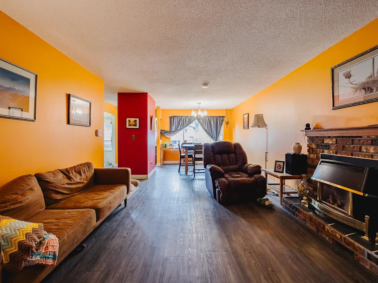 12142 Dover Street, Maple Ridge, BC, V2X 7X8 - 11