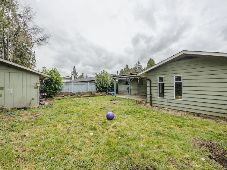 12142 Dover Street, Maple Ridge, BC, V2X 7X8 - 29