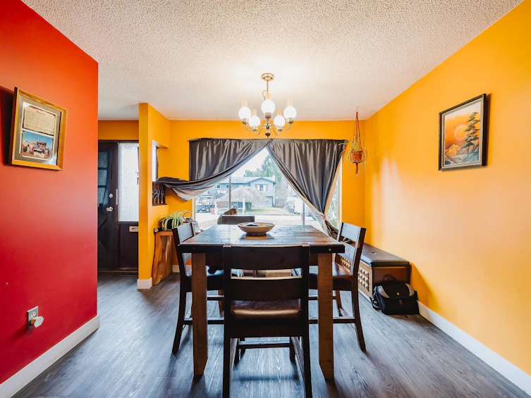 12142 Dover Street, Maple Ridge, BC, V2X 7X8 - 8