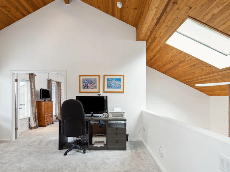 6020 Glenwynd Place, West Vancouver, BC, V7W 2W5 - 25