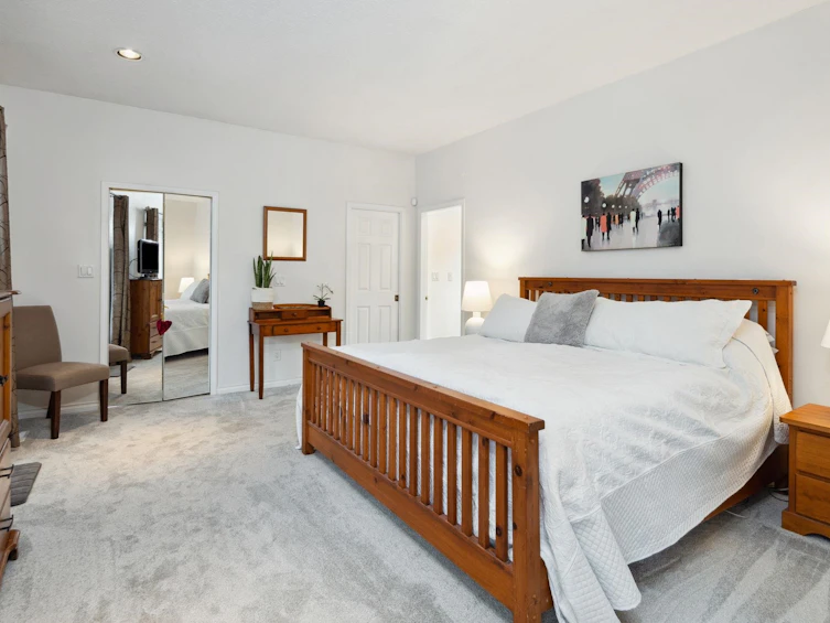 6020 Glenwynd Place, West Vancouver, BC, V7W 2W5 - 27