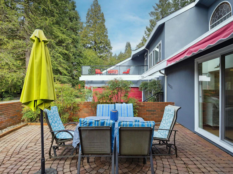 6020 Glenwynd Place, West Vancouver, BC, V7W 2W5 - 17