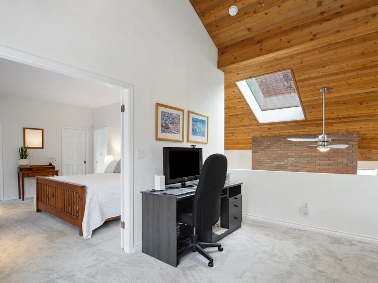 6020 Glenwynd Place, West Vancouver, BC, V7W 2W5 - 26