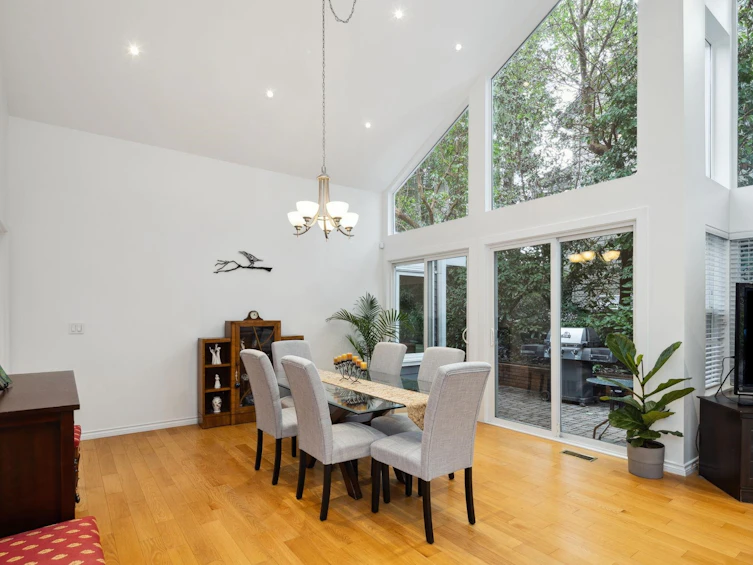 6020 Glenwynd Place, West Vancouver, BC, V7W 2W5 - 3