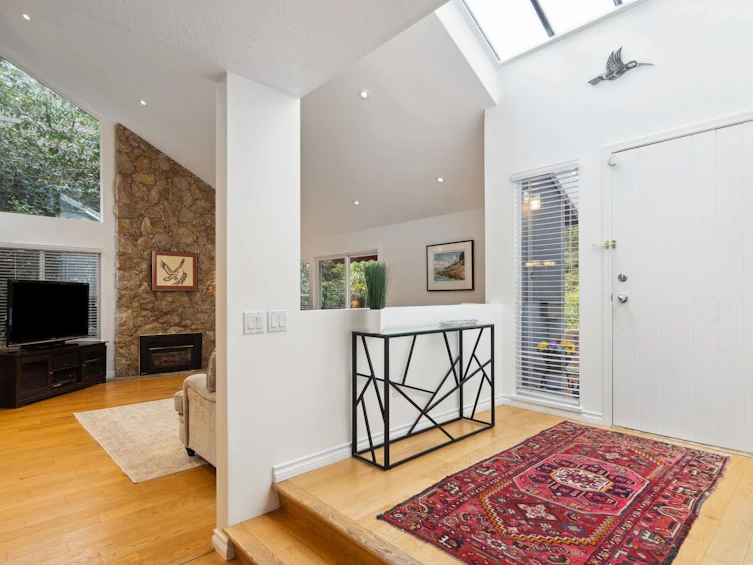 6020 Glenwynd Place, West Vancouver, BC, V7W 2W5 - 9