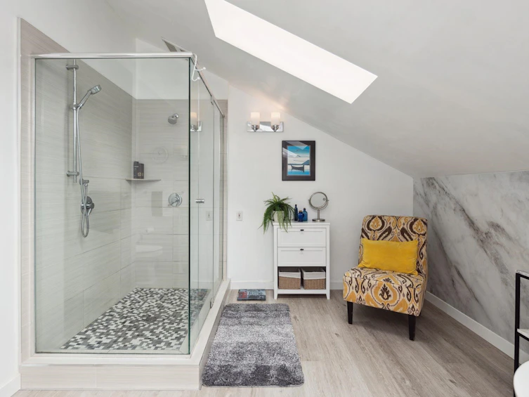 6020 Glenwynd Place, West Vancouver, BC, V7W 2W5 - 24