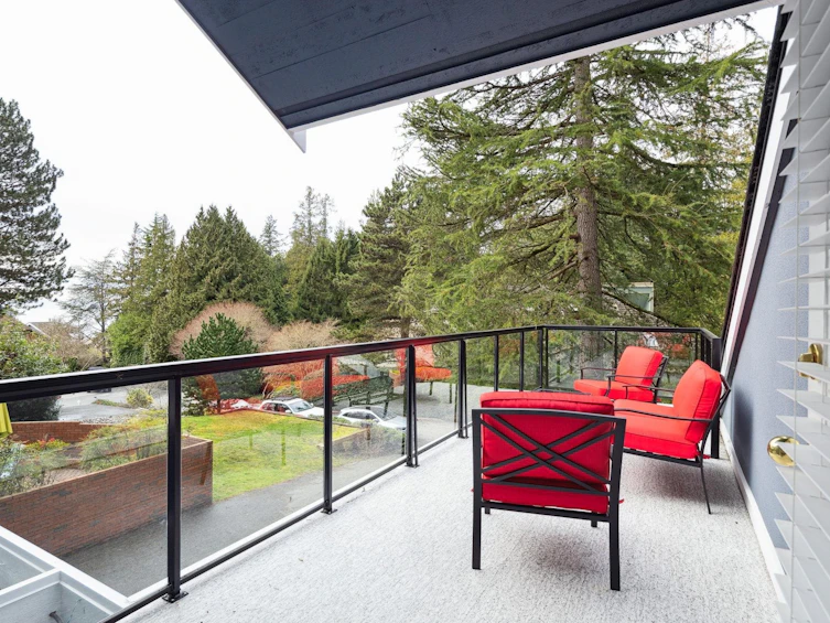 6020 Glenwynd Place, West Vancouver, BC, V7W 2W5 - 30