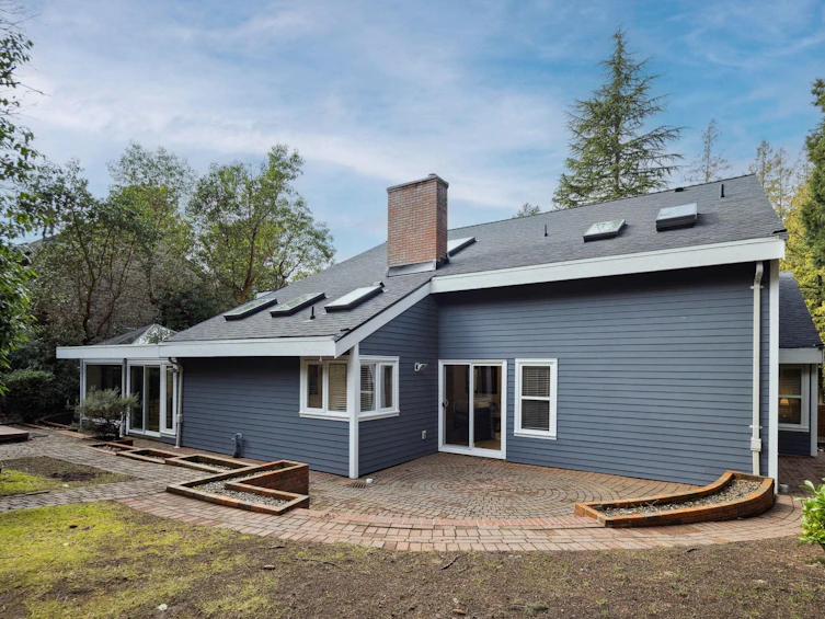6020 Glenwynd Place, West Vancouver, BC, V7W 2W5 - 35