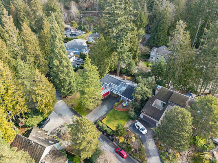 6020 Glenwynd Place, West Vancouver, BC, V7W 2W5 - 36
