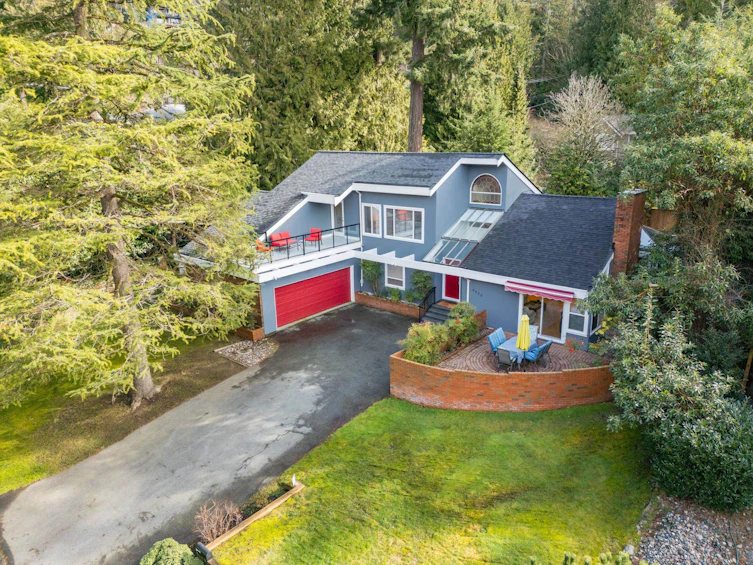 6020 Glenwynd Place, West Vancouver, BC, V7W 2W5 - 38