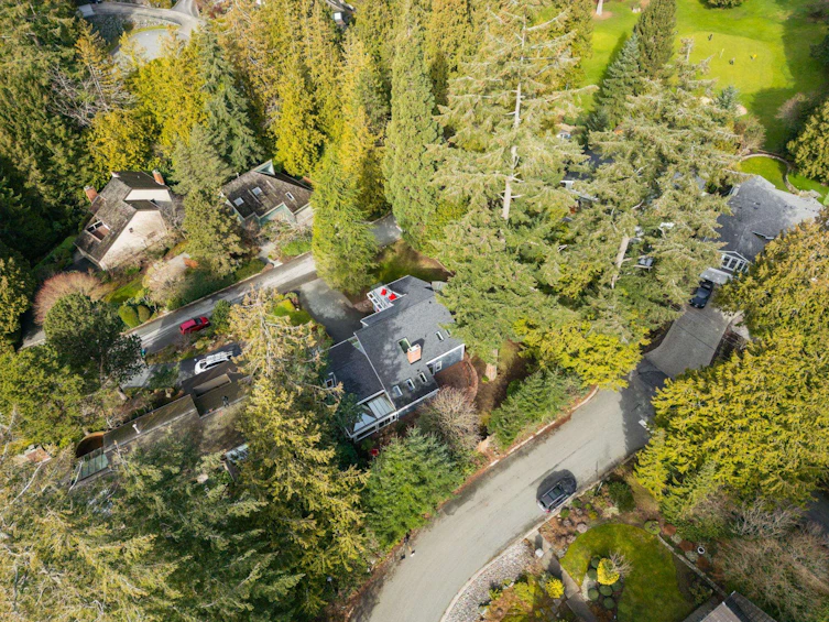6020 Glenwynd Place, West Vancouver, BC, V7W 2W5 - 37