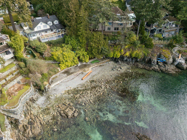 6020 Glenwynd Place, West Vancouver, BC, V7W 2W5 - 39