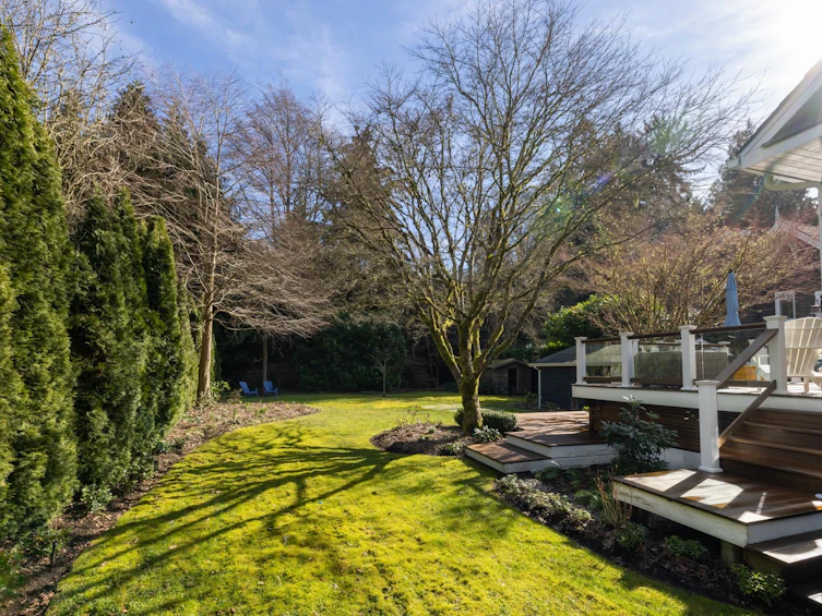 5648 Eagle Harbour Road, West Vancouver, BC, V7W 1P5 - 23