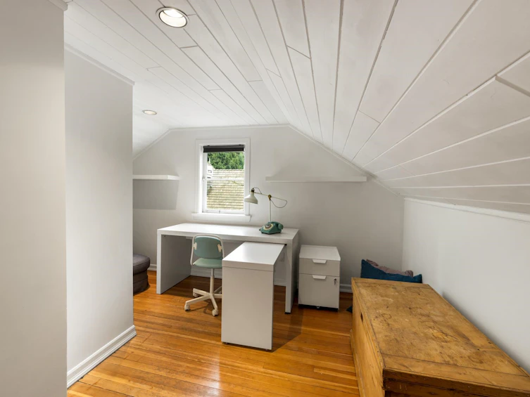 5648 Eagle Harbour Road, West Vancouver, BC, V7W 1P5 - 27
