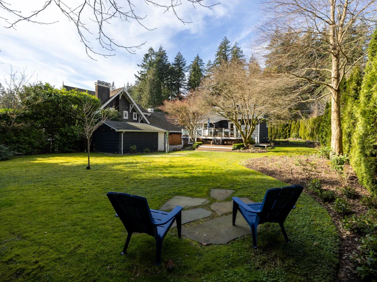 5648 Eagle Harbour Road, West Vancouver, BC, V7W 1P5 - 24