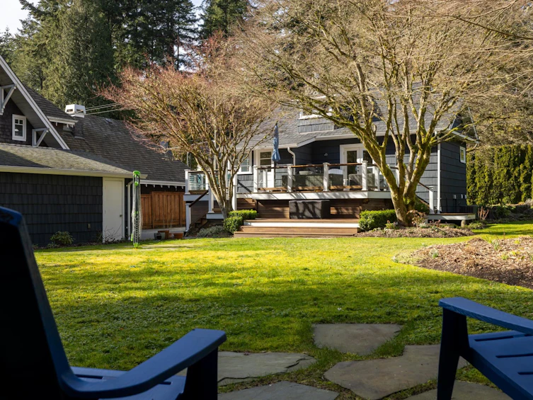 5648 Eagle Harbour Road, West Vancouver, BC, V7W 1P5 - 25