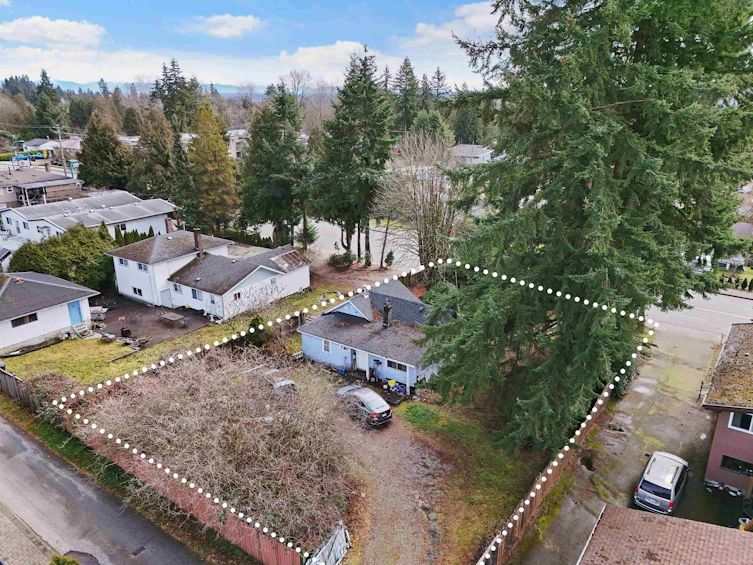 1735 Austin Avenue, Coquitlam, BC, V3K 3R2 - 23