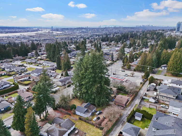 1735 Austin Avenue, Coquitlam, BC, V3K 3R2 - 13
