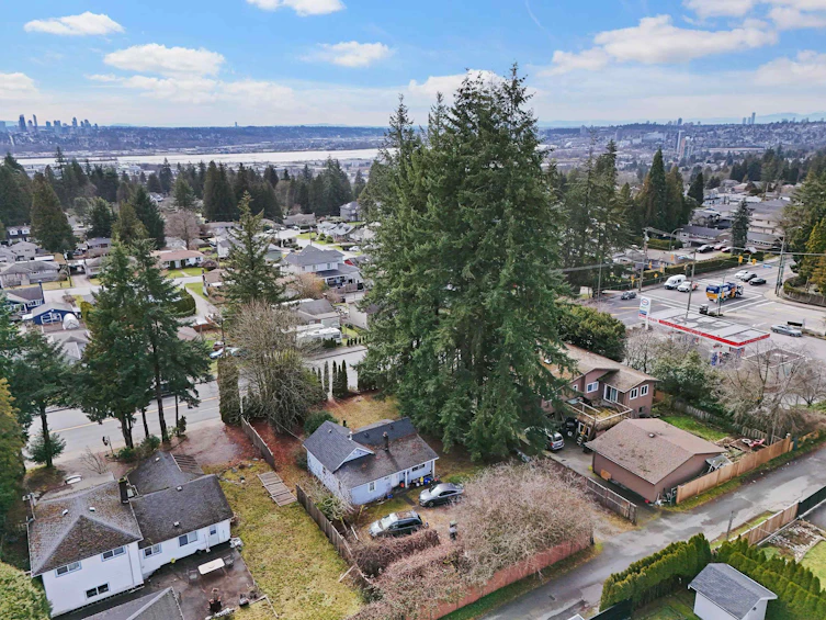 1735 Austin Avenue, Coquitlam, BC, V3K 3R2 - 16