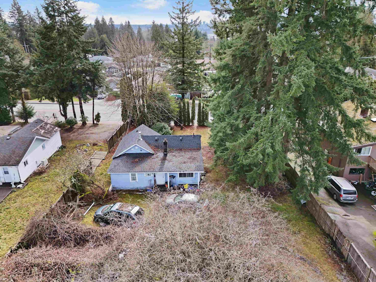 1735 Austin Avenue, Coquitlam, BC, V3K 3R2 - 22