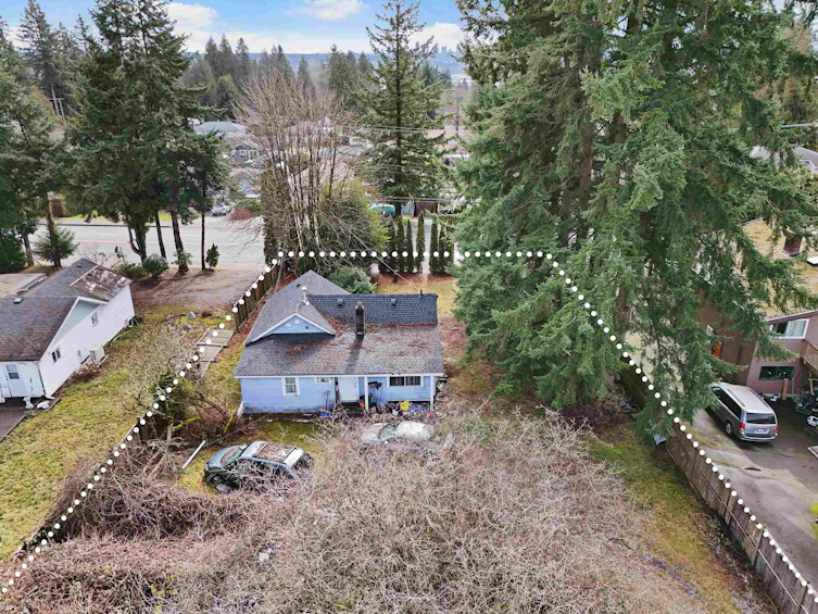 1735 Austin Avenue, Coquitlam, BC, V3K 3R2 - 20