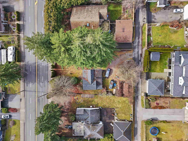 1735 Austin Avenue, Coquitlam, BC, V3K 3R2 - 9