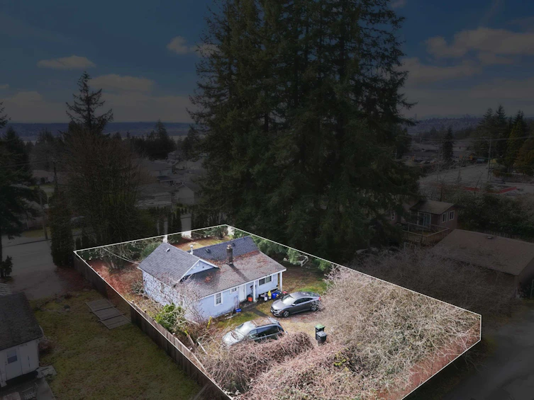 1735 Austin Avenue, Coquitlam, BC, V3K 3R2 - 18