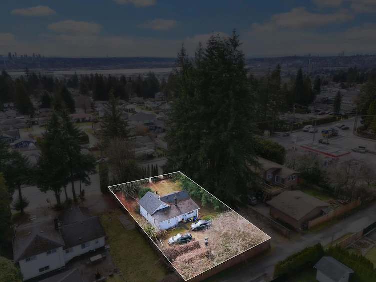 1735 Austin Avenue, Coquitlam, BC, V3K 3R2 - 15