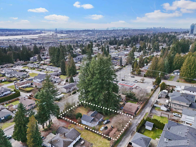 1735 Austin Avenue, Coquitlam, BC, V3K 3R2 - 11
