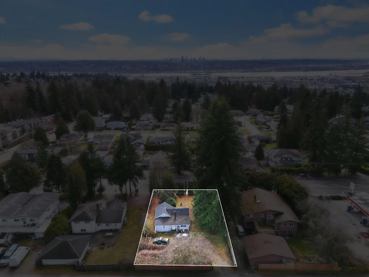 1735 Austin Avenue, Coquitlam, BC, V3K 3R2 - 4