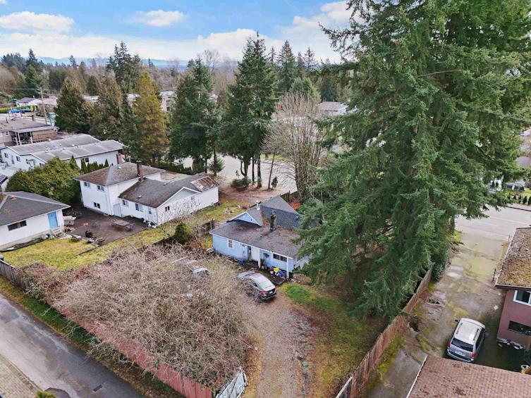 1735 Austin Avenue, Coquitlam, BC, V3K 3R2 - 25